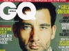GQ 2007 | Австралийский выпуск - 1