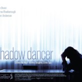 Постер к фильму «Теневая танцовщица»
