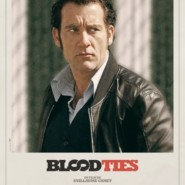 Постер к фильму «Кровные узы»
