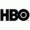 Хемингуэй и Геллхорн на сайте HBO